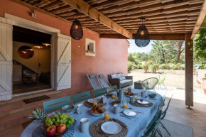 Casa Amirello